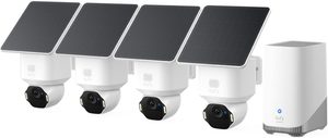 eufy Security SoloCam E42